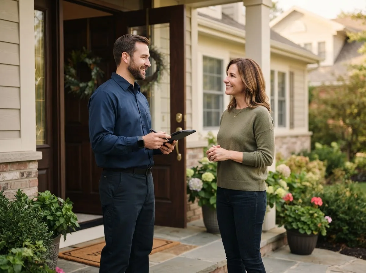 Water damage restoration FAQs for Vance, AL